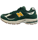 New Balance 2002R Green M2002RAC фото 2