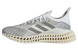 Adidas 4Dfwd X Strung Running Shoes White ID8892 фото 1