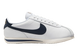 Кросівки Nike Cortez Olympic HJ9343-100 фото 2