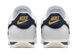 Кросівки Nike Cortez Olympic HJ9343-100 фото 7