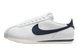 Кросівки Nike Cortez Olympic HJ9343-100 фото 1