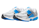 Nike Zoom Vomero 5 Metallic/Blue FJ4151-100 фото 2