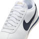 Кросівки Nike Cortez Olympic HJ9343-100 фото 5