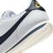 Кросівки Nike Cortez Olympic HJ9343-100 фото 4