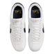 Кросівки Nike Cortez Olympic HJ9343-100 фото 3