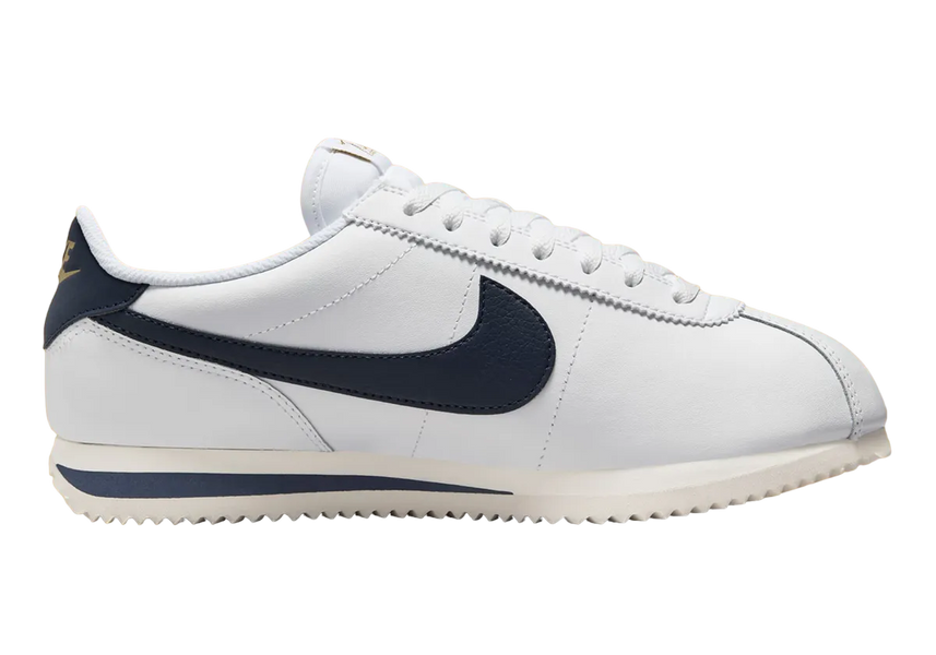 Кросівки Nike Cortez Olympic HJ9343-100 фото