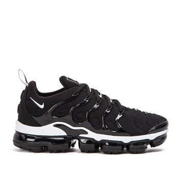 Кросівки Nike Air Vapormax Plus 924453-011 фото