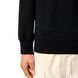 Свитер из органического хлопка Stone Island Black L1S156100062-S0051 V0029 фото 5