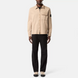 Овершот Stone Island Beige L1S151200008-S00WN V019A фото 3