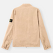Овершот Stone Island Beige L1S151200008-S00WN V019A фото 2