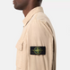 Овершот Stone Island Beige L1S151200008-S00WN V019A фото 5