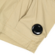 Шорти C.P.Company Brown COL:305 18CMBE172A 006439G фото 3