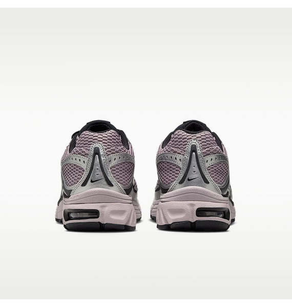 Кроссовки Nike Air Max Moto 2K Pink HQ2056-200 фото