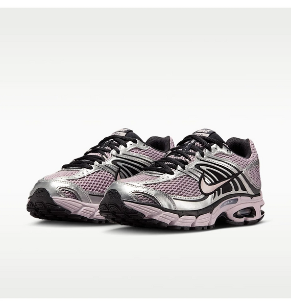 Кроссовки Nike Air Max Moto 2K Pink HQ2056-200 фото