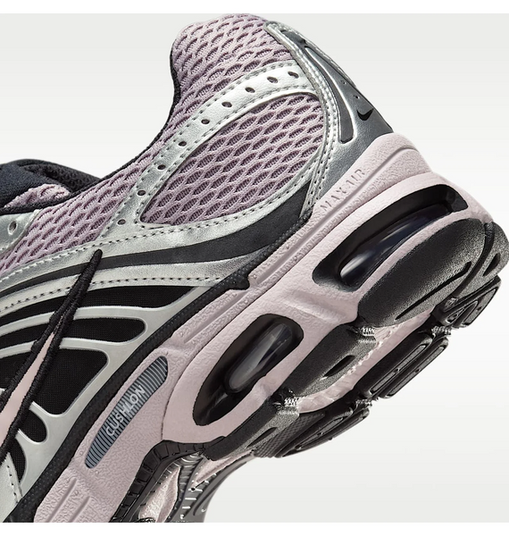 Кроссовки Nike Air Max Moto 2K Pink HQ2056-200 фото