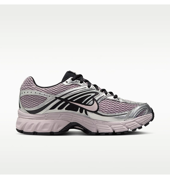 Кроссовки Nike Air Max Moto 2K Pink HQ2056-200 фото