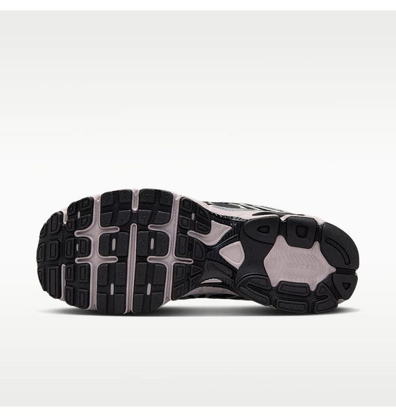 Кроссовки Nike Air Max Moto 2K Pink HQ2056-200 фото