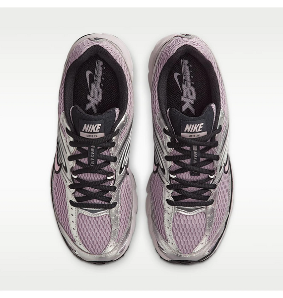 Кроссовки Nike Air Max Moto 2K Pink HQ2056-200 фото