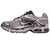 Кроссовки Nike Air Max Moto 2K Pink HQ2056-200 фото 1