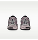 Кроссовки Nike Air Max Moto 2K Pink HQ2056-200 фото 3