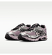 Кроссовки Nike Air Max Moto 2K Pink HQ2056-200 фото 2