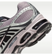 Кроссовки Nike Air Max Moto 2K Pink HQ2056-200 фото 7