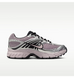 Кроссовки Nike Air Max Moto 2K Pink HQ2056-200 фото 5