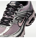 Кроссовки Nike Air Max Moto 2K Pink HQ2056-200 фото 8