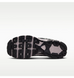 Кроссовки Nike Air Max Moto 2K Pink HQ2056-200 фото 6