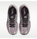 Кроссовки Nike Air Max Moto 2K Pink HQ2056-200 фото 4