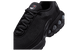 NIKE AIR MAX DN BLACK DV3337-006 фото 7