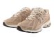 New Balance 1906R Mindful Grey M1906RW фото 3