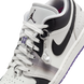 Air Jordan 1 Low SE WMNS Punk Rock HF5759-101 фото 10