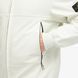 Куртка Stone Island White 8115Q0322 V0097 фото 2