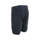 Шорти C.P.Company Navy Blue COL:888 18CMBE111A 006439G фото 2
