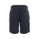 Шорти C.P.Company Navy Blue COL:888 18CMBE111A 006439G фото 3