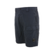Шорти C.P.Company Navy Blue COL:888 18CMBE111A 006439G фото 1