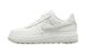 Nike Air Force 1 Luxe Summit White DD9605-100 фото 1