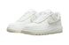 Nike Air Force 1 Luxe Summit White DD9605-100 фото 2