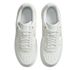 Nike Air Force 1 Luxe Summit White DD9605-100 фото 5