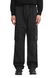 Штани C.P.Company Nylon Black COL:999 19CMPA152A 005904G фото 1