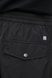 Штани C.P.Company Nylon Black COL:999 19CMPA152A 005904G фото 3