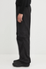 Штани C.P.Company Nylon Black COL:999 19CMPA152A 005904G фото 2