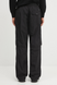 Штани C.P.Company Nylon Black COL:999 19CMPA152A 005904G фото 5