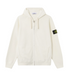 Зип-Худи Stone Island Ivory K2S156100067-S0A20 V0093 фото 1