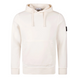 Свитер из органического хлопка Stone Island Ivory L1S156100062-S0051 V0093 фото 1