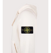Свитер из органического хлопка Stone Island Ivory L1S156100062-S0051 V0093 фото 2