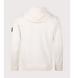 Свитер из органического хлопка Stone Island Ivory L1S156100062-S0051 V0093 фото 3