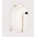 Свитер из органического хлопка Stone Island Ivory L1S156100062-S0051 V0093 фото 5