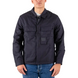 Рубашка с карманами CP Company 15CLSH054A 006472A фото 1